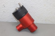 2015-2021 Subaru Wrx Fa20dit Perrin Recirculating Bov Blow Off Valve Redblack 2015-2021 Subaru Wrx Fa20dit Perrin Recirculating Bov Blow Off Valve Redblack