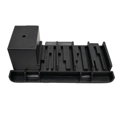 Ink Cartridge Detection Board Fits For WF2650 Printer parts *lj