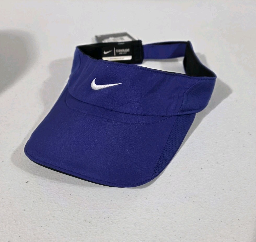 Visor Nwt