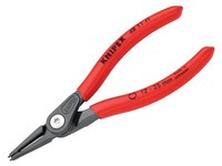 Knipex PräZisions-Sicherungsringzange Innen Gerade 12-25Mm J1 KPX4811J1