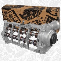 ET Engineteam Nockenwellensatz Boxet – Service Kit HV0481 FüR VW Golf 7 Variant