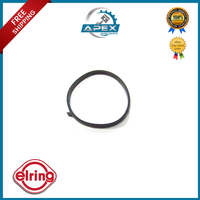 Dichtungsring FüR Chevrolet Aveo Cruze Volt Opel Adam Astra Opel Elring 690.710