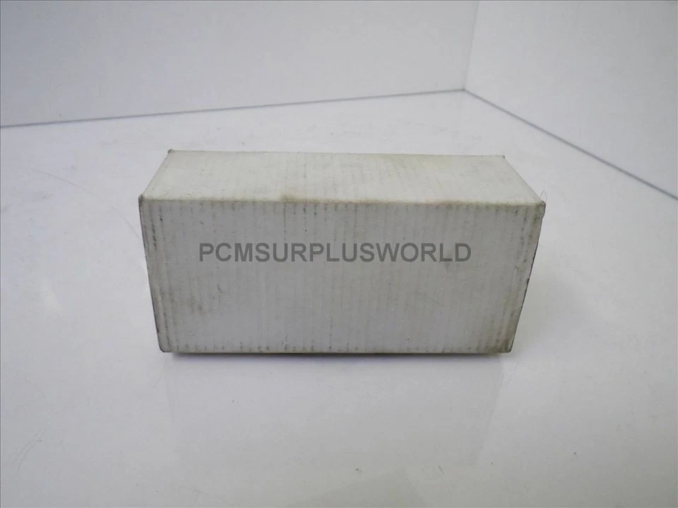 BOS 74K-UU-1FR-BO-Z-02 120635 Balluff Photoelectric Sensor (New In Box) - Image 3 of 4
