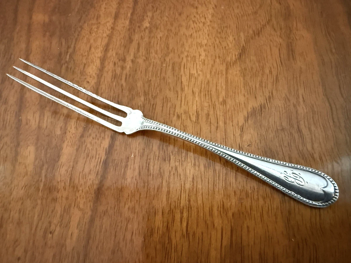 25+ Durgin Antique US Sterling Silver for sale | Updated Oct 2026