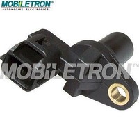 Mobiletron Sensor, Nockenwellenposition U.A. FüR Chrysler, Hyundai, KIA