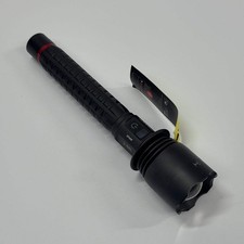 Coast XP46R Flashlight XP46R