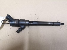KIA SPORTAGE JE, KM Einspritzdüse 0445110258 2.00 Diesel 2008 28688993