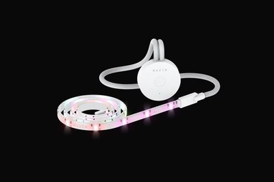 Razer Aether RGB Chroma Light strip 2m