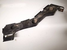 Supporti paraurti Ford C-MAX 2014 (STAFFA PARAURTI) - POSTERIORE SINISTRO am51r17 #2691980-28