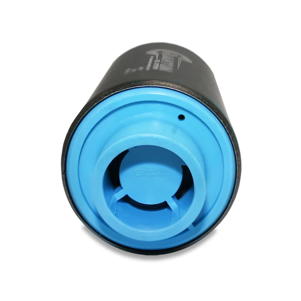 Bomba de combustible BMW 255LPH E30 E36 E46 320i 323i 325i 325is 330i M3 1982-2007 Foto 3 de 4