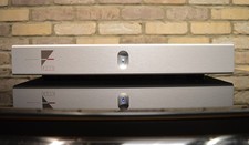 Ayre L-5xe Evolution AC Power Filter - 220V