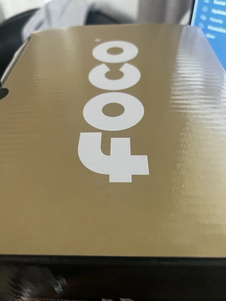 Giannis Antetokounmpo Bucks Sports Illustrated Cubierta Bobblehead Nuevo en Caja LE/100 Foto 3 de 3