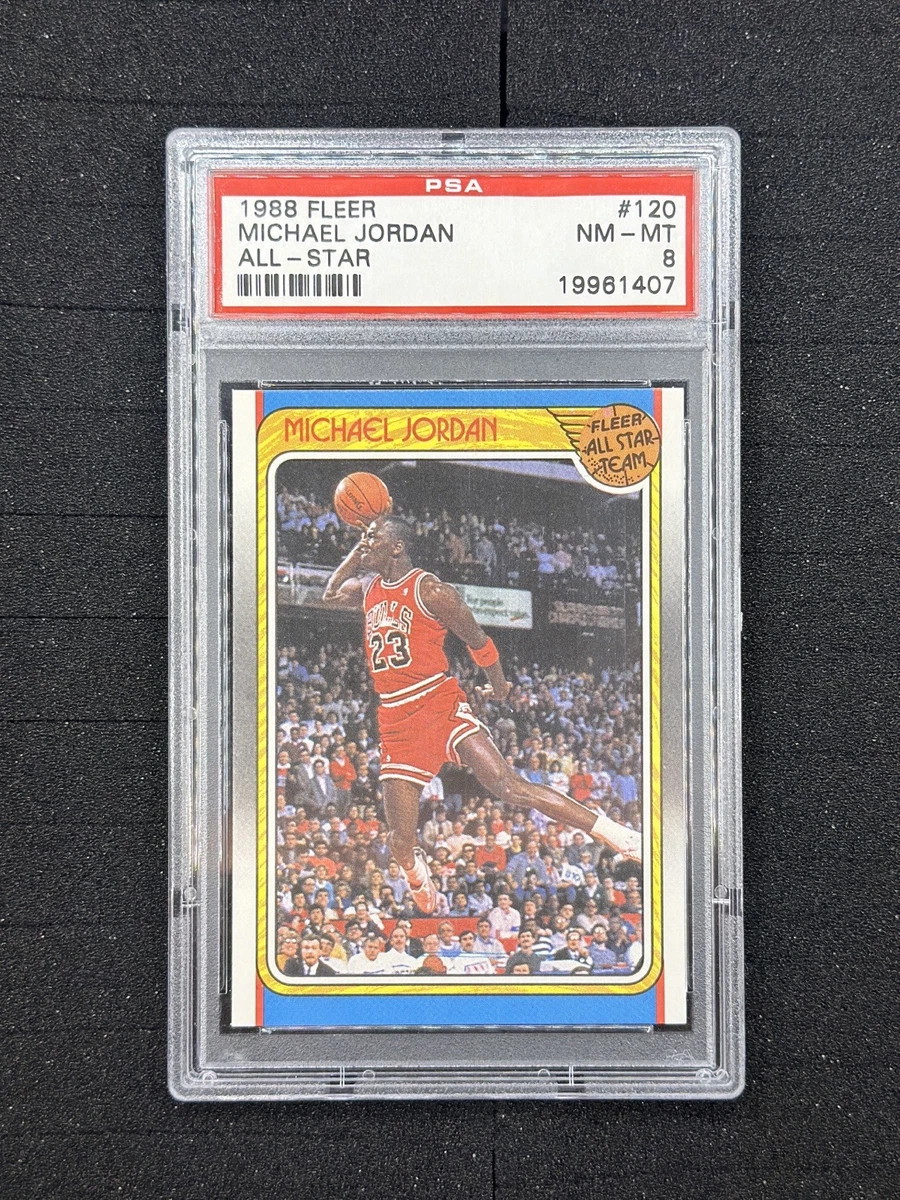 cost to have card graded by psa PSA Grading Fees  Hitman Rips