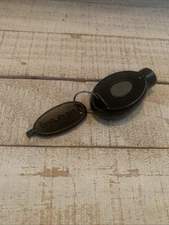 Invue Key Fob AK4400 Key Fob