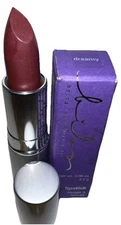 1- Graham Webb BIBO Lipstick Lip DREAMY (New/Discontinued/RARE) See All Photos