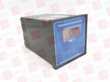 SCR ELEKTRONIKS TRM 21 / TRM21 (USED)