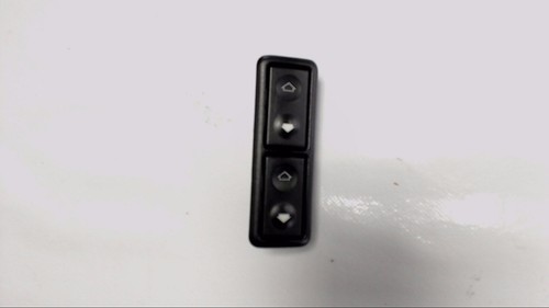 BMW 318i E36 Schalter Fensterheber* 8368941 15423