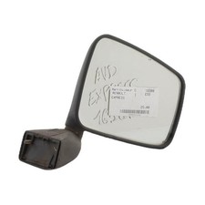 Retroviseur droit (ou coque) Renault EXPRESS
