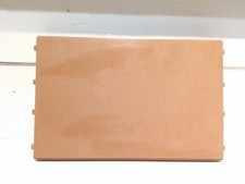 PLAYMOBIL PIÈCE 5300 /