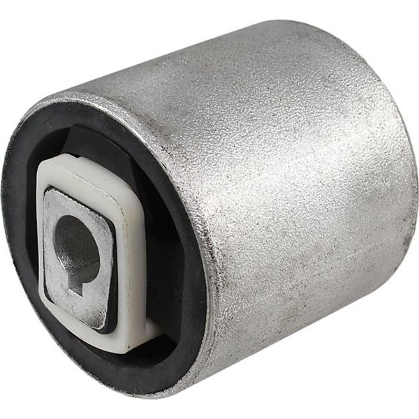 Metzger 52008808 Lagerung Lenker FüR BMW 7 5 E38 E39-image