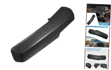 for Dodge for Ram 1500 2500 3500 Driver Passenger Side Mirror Covers Cap 