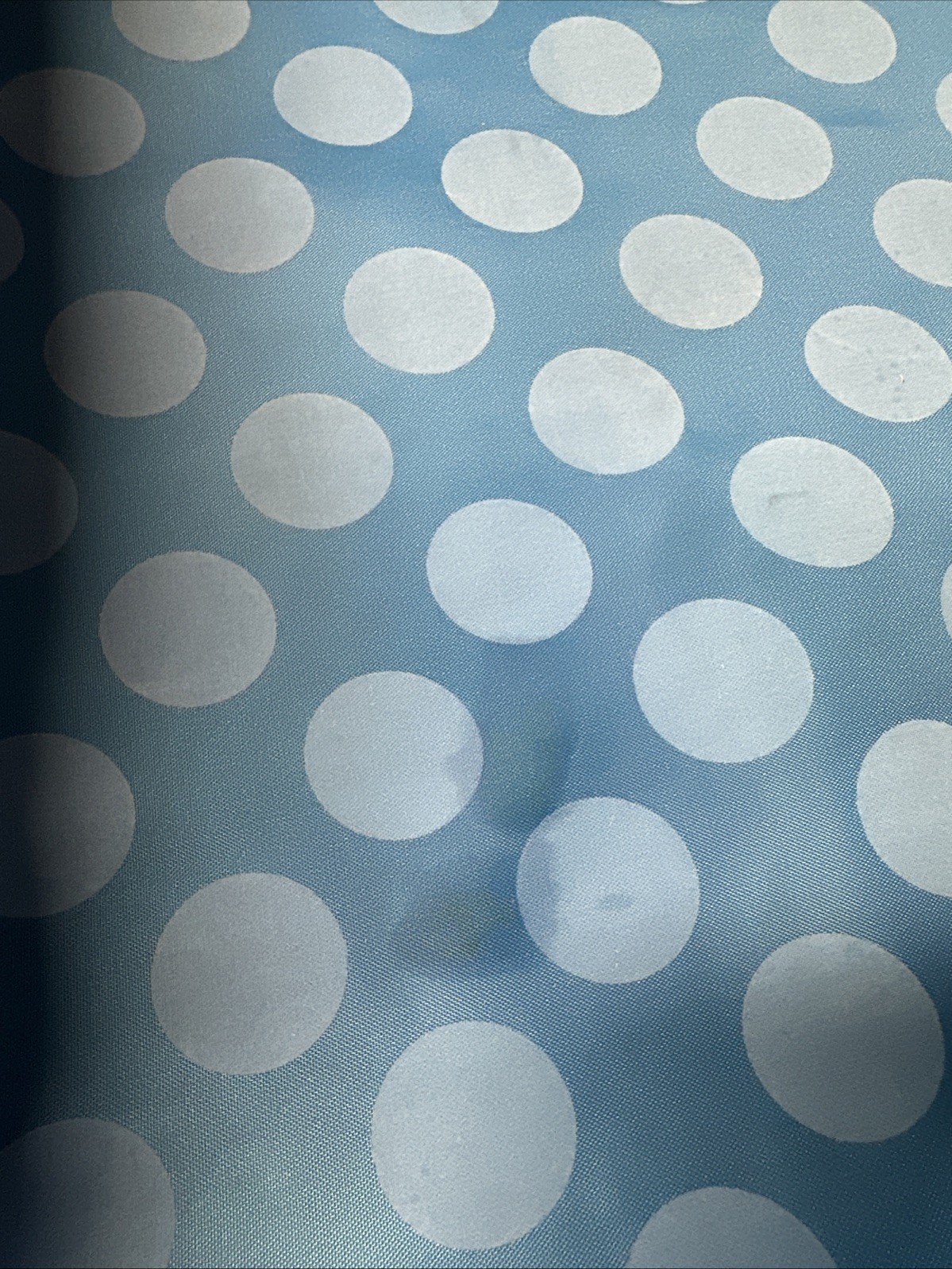 Heys A New Day 21" Transparent Carry On Luggage Spinner Romero Britto Hard Shell