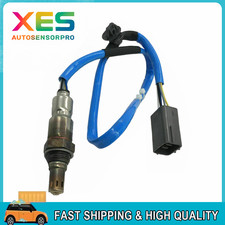 New Upstream Oxygen Sensor For Mazda 3 6 Cx5 2.0l 2.5l Pe01-18-8g1 234-5059 New Upstream Oxygen Sensor For Mazda 3 6 Cx5 2.0l 2.5l Pe01-18-8g1 234-5059