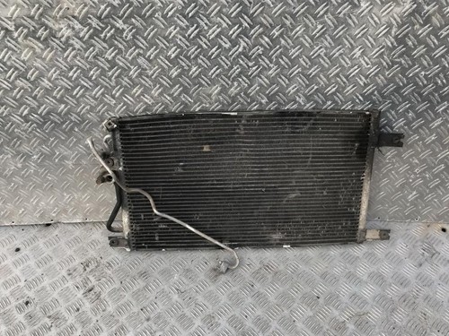 Kondensator Klimaanlage  Peugeot 307 DE291948-39