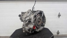 2016-22 Chevrolet Spark Automatic Transmission Tested Works Well 123k 25187487 2016-22 Chevrolet Spark Automatic Transmission Tested Works Well 123k 25187487