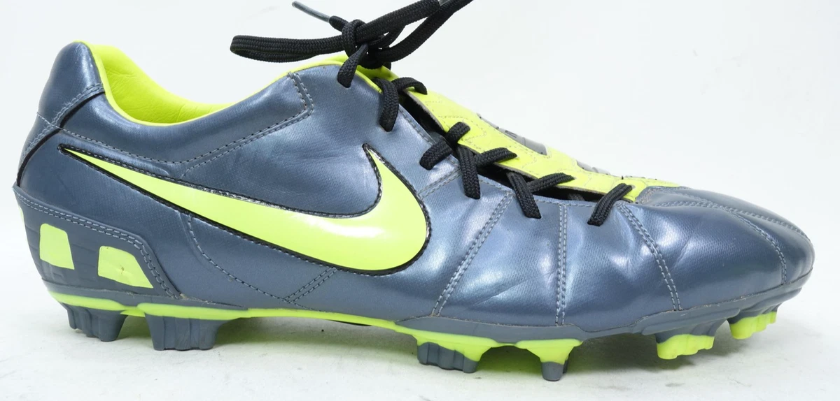 nike laser iv products for sale | eBay