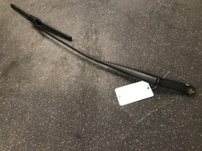 SCHEIBENWISCHER VORNE Volkswagen Up! (121) Hatchback e-Up! (EABA) 2014 1S1955410