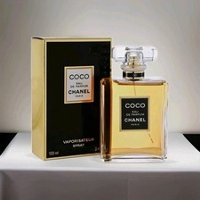 CHANEL Coco Fragrances for sale | eBay