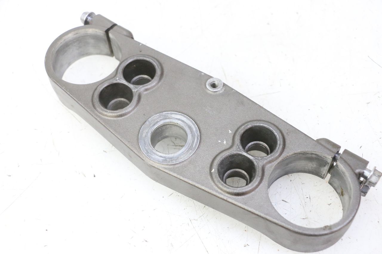 UPPER FORK YOKE - YAMAHA YZ-F YZF 250 (2014 - 2018)