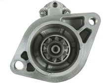 AS-PL S6289S Starter for Toyota