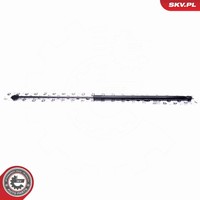 Gasfeder Motorhaube Esen SKV 52SKV046 FüR VW Golf 5 1K1 Jetta 3 1K2 Variant 1K5