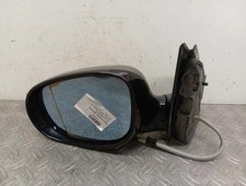 Retroviseur gauche (ou coque) Fiat CROMA