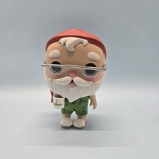 Ultimate Funko Pop Christmas Peppermint Lane Figures Gallery and Checklist 22