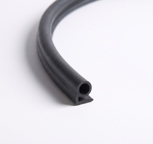 Maserati 3500 GT Right Lower Door gaskets Set Photo - $82