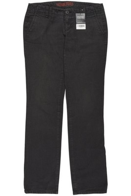 Freeman T. Porter Jeans Damen Hose Denim Jeanshose Gr. W29 Baumwolle... #8in6doz