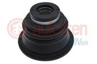 Autofren Seinsa Faltenbalgsatz Antriebswelle D8022 FüR Renault Super Clio Megane