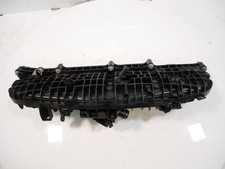 Ansaugbrücke für Land Rover Range 3,0 PT306 AJ20P6 J6P3-9424-AB