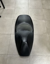 Sella sellino seat saddle Kymco Downtown 350i ABS 2016 2018 2020