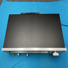 Hitachi Vintage Stereo Receivers for sale - eBay