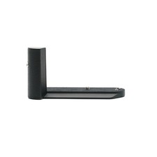 Leica Wireless Charging Handgriff HG-DC 1 Monochrom - Leica Store Heidelberg