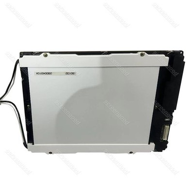 6.4inch industrial display screen comes with a 90 day warranty LQ64D341