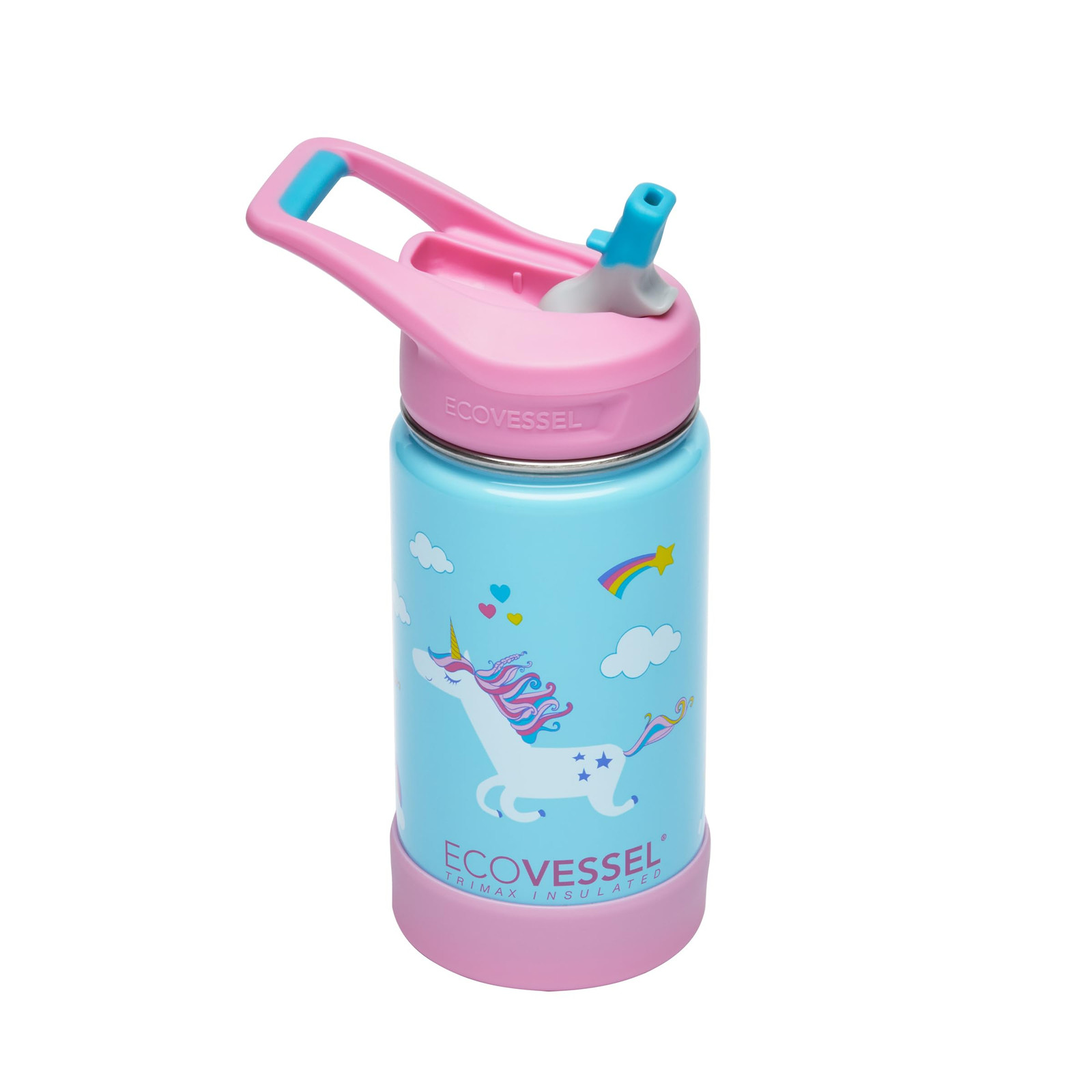 - Unicorn, Frost 12oz