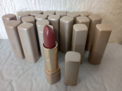 Avon TWIG (C) Beyond Color Triple Benefit Lipcolor Lipstick SPF 12 NOS Gorgeous!