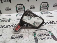 Retroviseur droit (ou coque) Lada NIVA