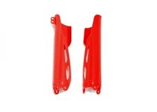 Cycra 1CYC-6910-32 CYC Fork Covers