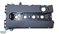 Zylinderkopfhaube Bugiad BVC50136 FüR Opel Zafira Family A05 Corsa S07 Astra A04